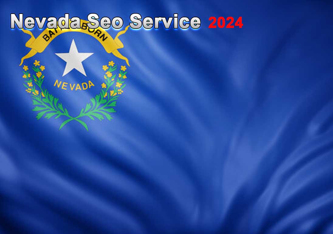 Nevada Seo Service